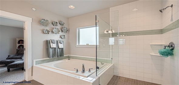 5535 W 96th Place Westminster Colorado, 80020 | Beautiful David Weekley home in Hyland Village