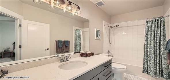 5535 W 96th Place Westminster Colorado, 80020 | Beautiful David Weekley home in Hyland Village