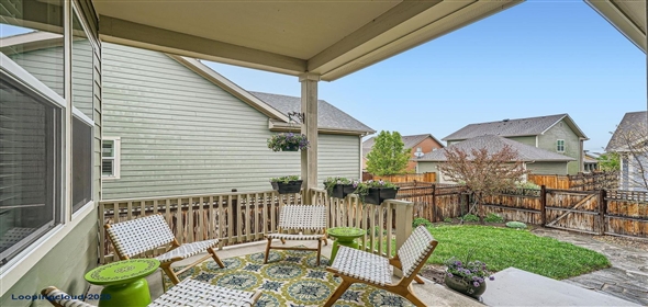 5535 W 96th Place Westminster Colorado, 80020 | Beautiful David Weekley home in Hyland Village