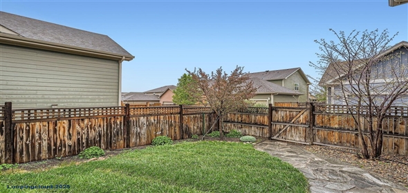 5535 W 96th Place Westminster Colorado, 80020 | Beautiful David Weekley home in Hyland Village