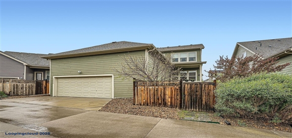 5535 W 96th Place Westminster Colorado, 80020 | Beautiful David Weekley home in Hyland Village