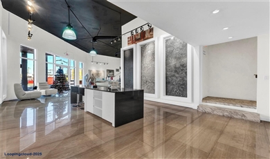 821 N 21st Ave Hollywood Florida, 33020 | Flexible Office & Warehouse Space with Showroom