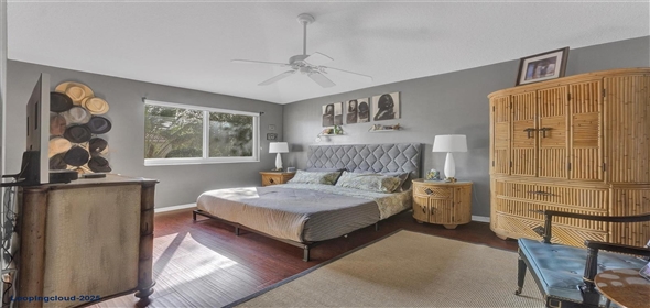 1140 Linden St Hollywood Florida, 33019 | Elegant Corner Home in West Lake Village
