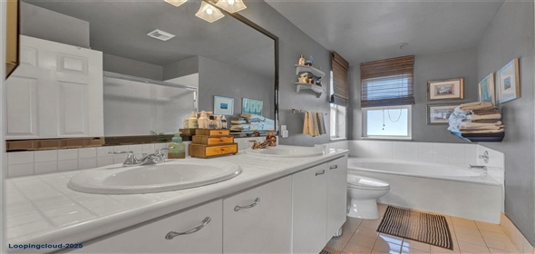 1140 Linden St Hollywood Florida, 33019 | Elegant Corner Home in West Lake Village