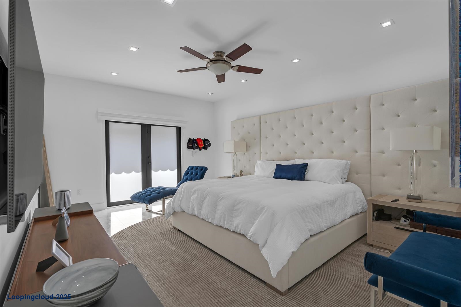 Stunning Fully Renovated Home