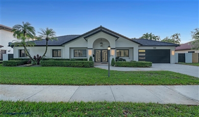 15536 NW 83rd Avenue , Miami Lakes Florida                                                                                              33016