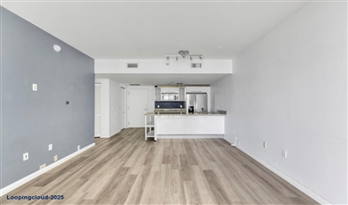 Stylish Condo