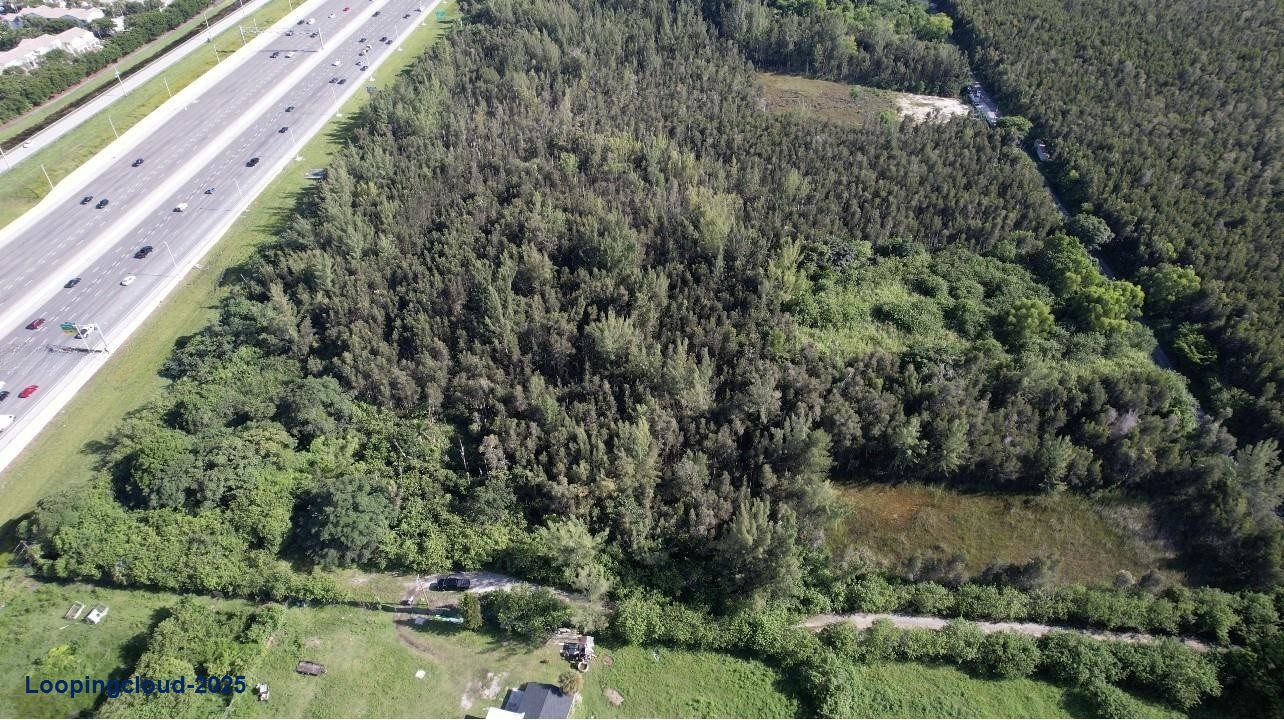 Commercial Property for Sale in Doral Florida 33178