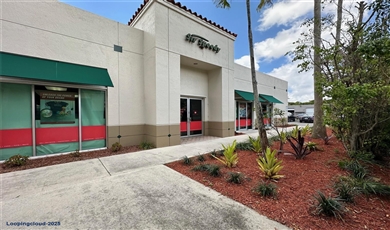 Commercial Property for Sale in 15A Florida 33014