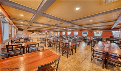 HIALEAH, FL 33012 , Hialeah Florida                                                                                              33012