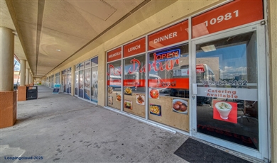 CUTLER BAY, FL 33157 , Cutler Bay Florida                                                                                              33157