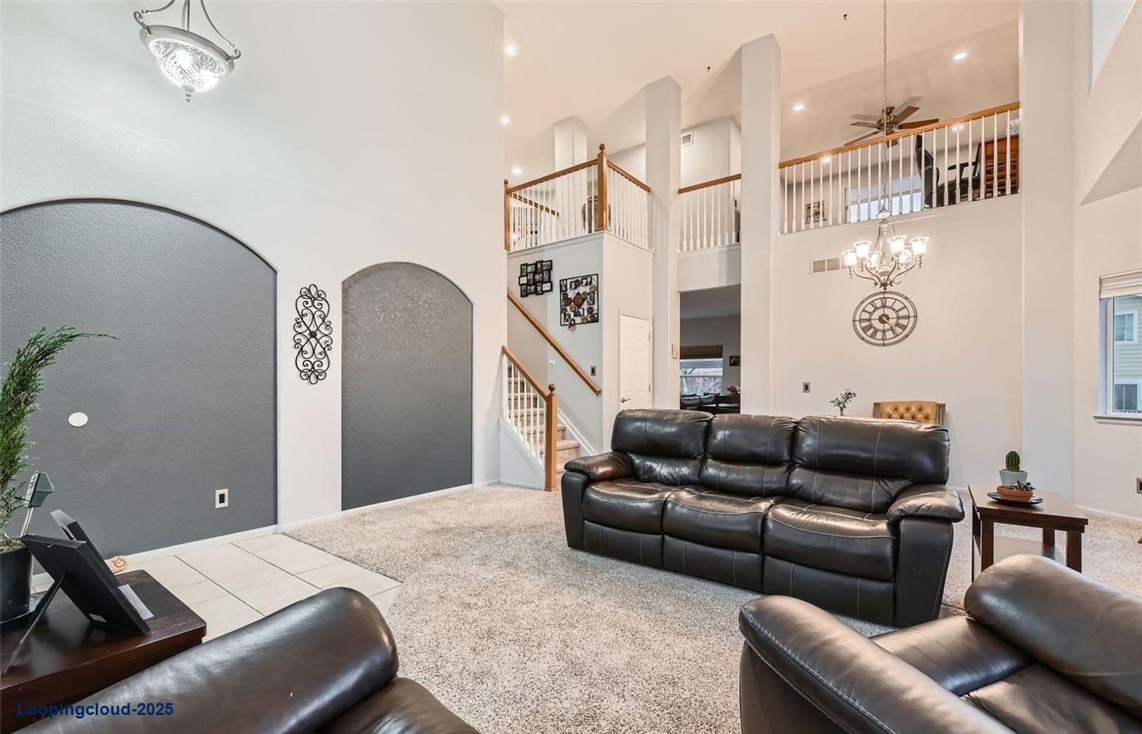 Beautiful Home