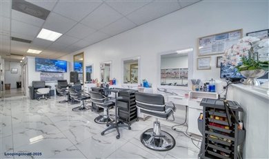 CUTLER BAY, FL 33157 , Cutler Bay Florida                                                                                              33157
