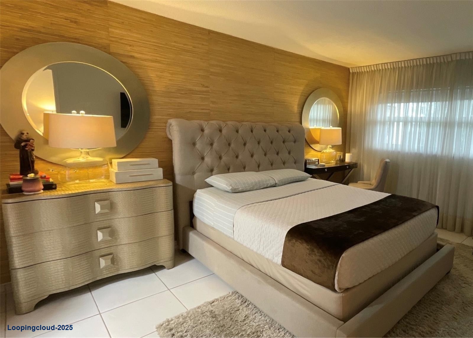 Beautifully Updated Condo
