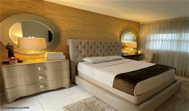950 Hillcrest Dr # 211 Hollywood Florida, 33021 | Beautifully Updated Condo