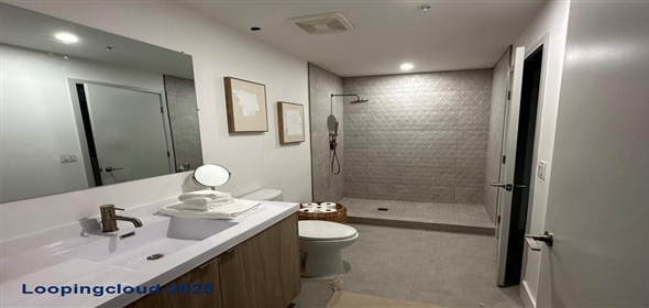12640 NE 12th Ave # 623 North Miami Florida, 33161 | Ideal North Miami Apartment at The Gardens Residences