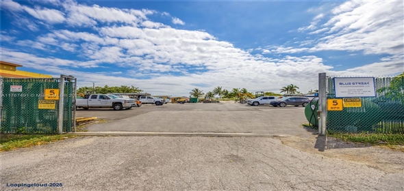 15077 SW 137 St Kendall Florida, 33196 | Great Commercial Land