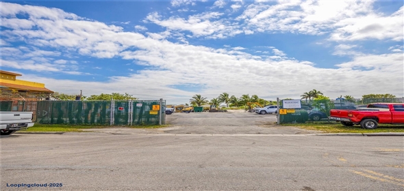 15077 SW 137 St Kendall Florida, 33196 | Great Commercial Land