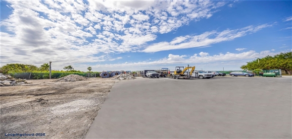 15077 SW 137 St Kendall Florida, 33196 | Great Commercial Land