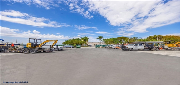 15077 SW 137 St Kendall Florida, 33196 | Great Commercial Land