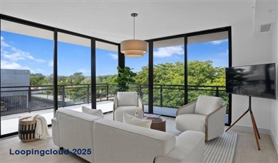 12640 NE 12th Ave # 605 , North Miami Florida                                                                                              33161