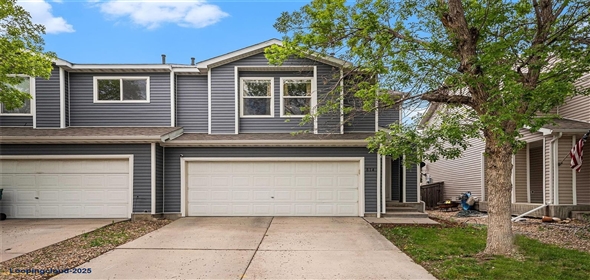 814 Pintail Avenue Brighton Colorado, 80601 | Exclusive House