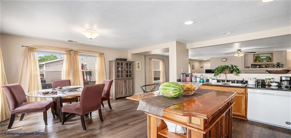 814 Pintail Avenue Brighton Colorado, 80601 | Exclusive House