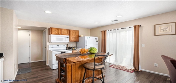 814 Pintail Avenue Brighton Colorado, 80601 | Exclusive House