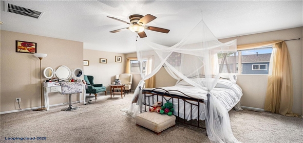814 Pintail Avenue Brighton Colorado, 80601 | Exclusive House