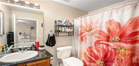814 Pintail Avenue Brighton Colorado, 80601 | Exclusive House
