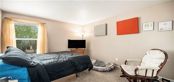 814 Pintail Avenue Brighton Colorado, 80601 | Exclusive House