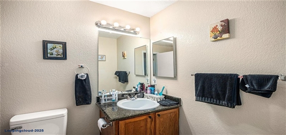 814 Pintail Avenue Brighton Colorado, 80601 | Exclusive House