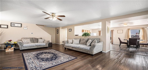814 Pintail Avenue Brighton Colorado, 80601 | Exclusive House