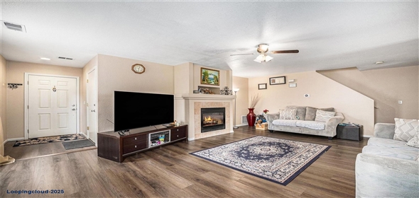 814 Pintail Avenue Brighton Colorado, 80601 | Exclusive House