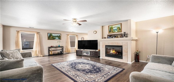 814 Pintail Avenue Brighton Colorado, 80601 | Exclusive House