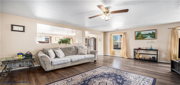 814 Pintail Avenue Brighton Colorado, 80601 | Exclusive House