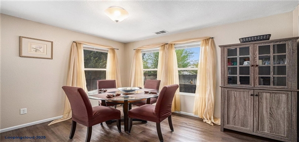 814 Pintail Avenue Brighton Colorado, 80601 | Exclusive House