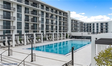 12640 NE 12th Ave # 409 , North Miami Florida                                                                                              33161