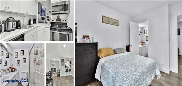 10820 SW 200th Dr # OFC Cutler Bay Florida, 33157 | Spacious Apartment with Prime Access