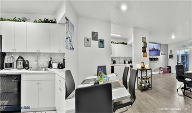 10820 SW 200th Dr # OFC , Cutler Bay Florida                                                                                              33157