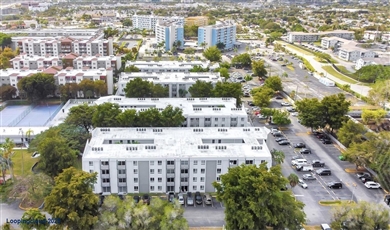 10820 SW 200th Dr # OFC , Cutler Bay Florida                                                                                              33157