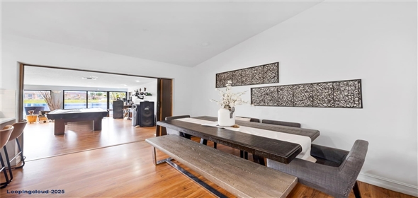 8453 NW 189th St Rd Hialeah Florida, 33015 | Stylish and Luxurious Home