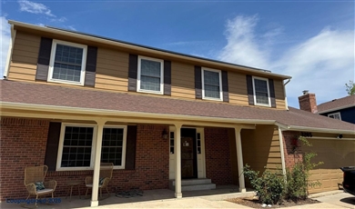 3285 W 11th Avenue Court Broomfield Colorado, 80020 | Beautiful Home