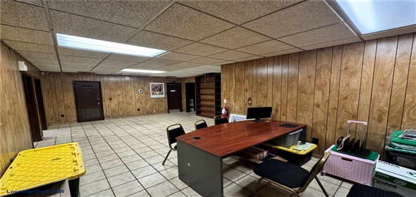 1401 NW 17th Ave Miami Florida, 33125 | Nice Multipurpose Office
