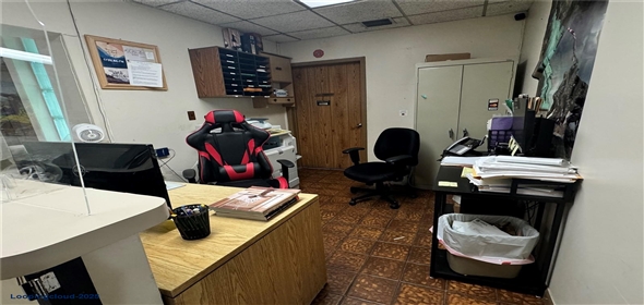 1401 NW 17th Ave Miami Florida, 33125 | Nice Multipurpose Office