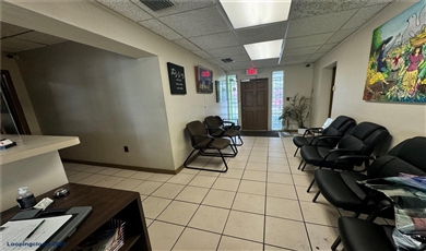 1401 NW 17th Ave Miami Florida, 33125 | Nice Multipurpose Office