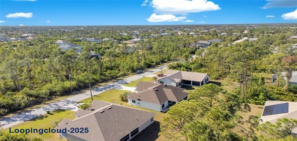 14248 Salvatierra Lane Port Charlotte Florida, 33981 | Fully Renovated Beauty House