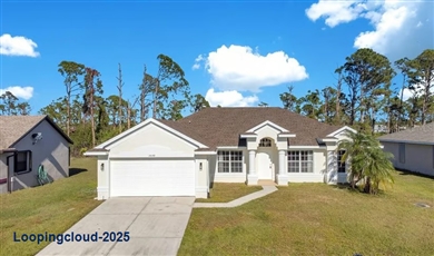 14248 Salvatierra Lane Port Charlotte Florida, 33981 | Fully Renovated Beauty House