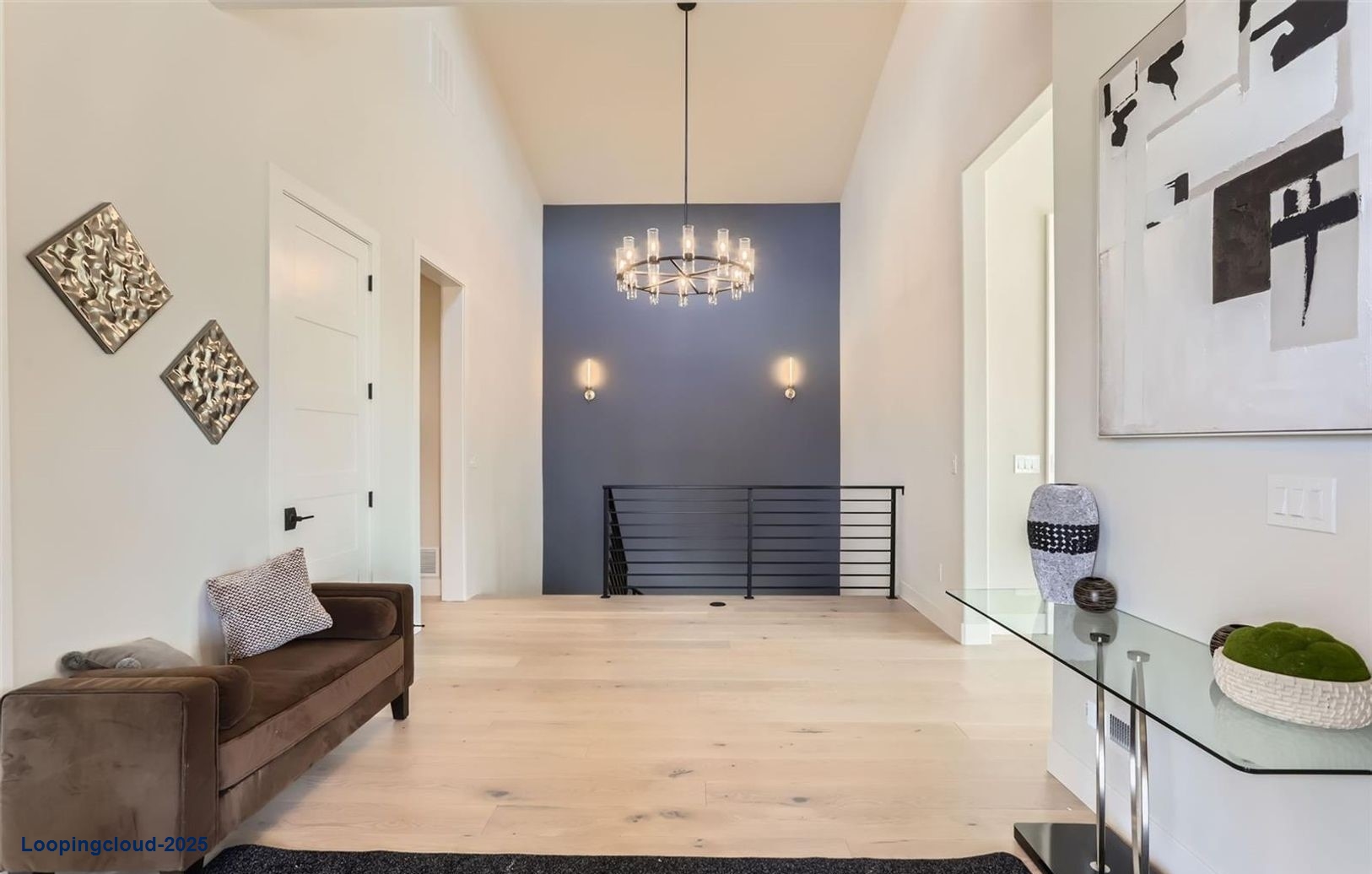 Gorgeous luxury home in Parker, CO