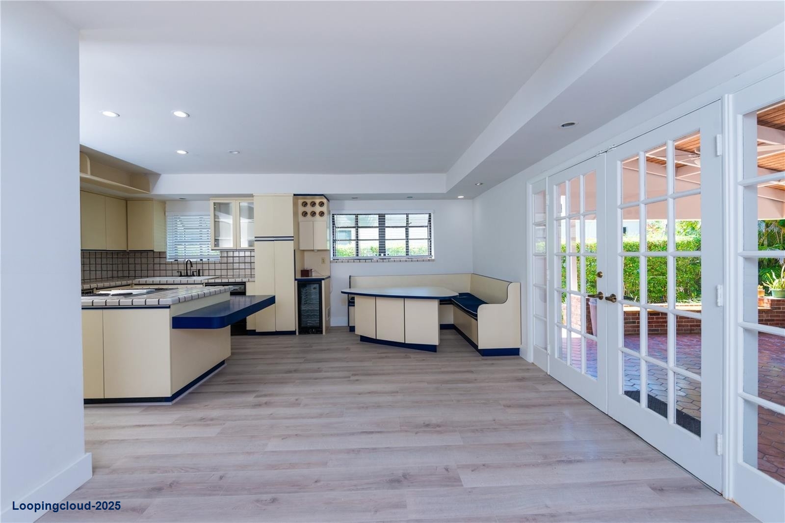 Stunning Home Near University of Miami in Coral Gables